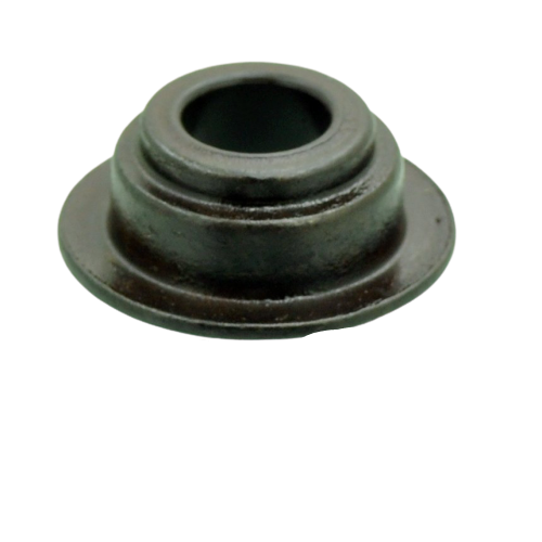 186f Subap Yay Tablası Dizel İtal