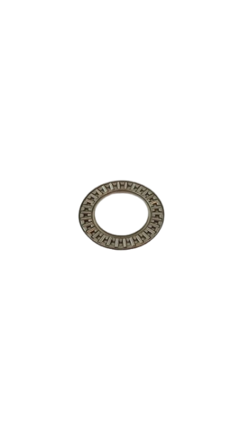 Zebra B68 Yassı Kafes Rulman Konik AXK3552 Orjinal