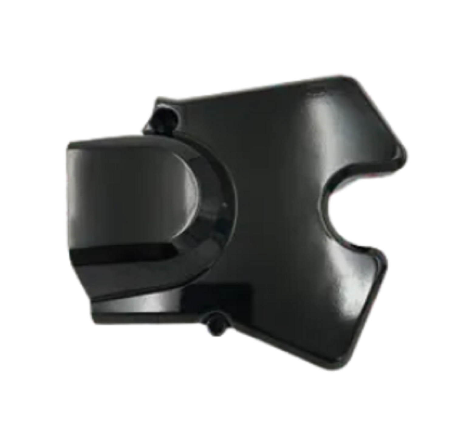 Lifan Glint 100 Ön Dişli Kapak Siyah Orjinal