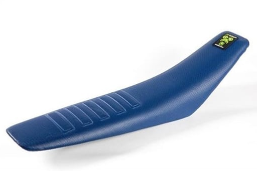 Beta Sele Kılıfı Lacivert Kaydırmaz Renixpart