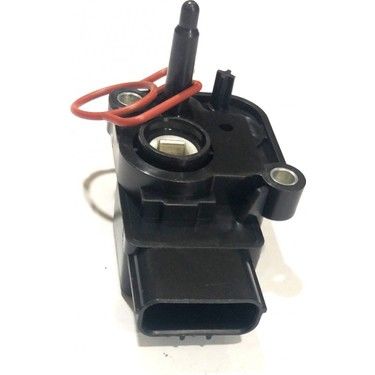 Honda Dio Gaz Kelebek Sensörü Monero