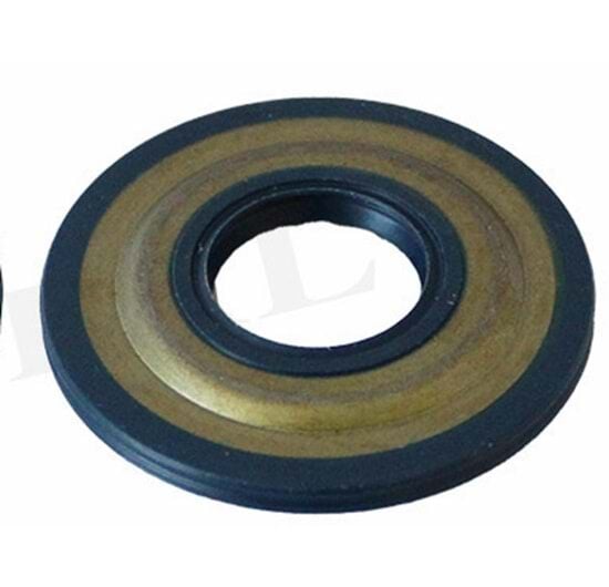 Husqvarna 455-461 Krank Keçesi Sağ ve Sol 15-35-4 İtal