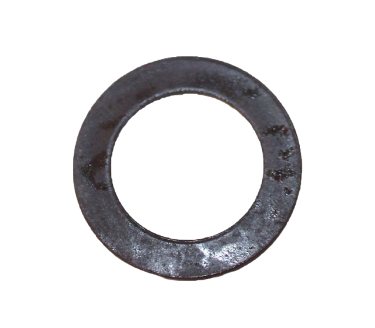 186f Subap Yayı Alt Sacı Dizel İtal