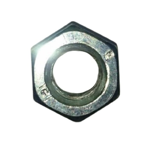 Antor Serisi Somun M12x1.5x7 Orjinal