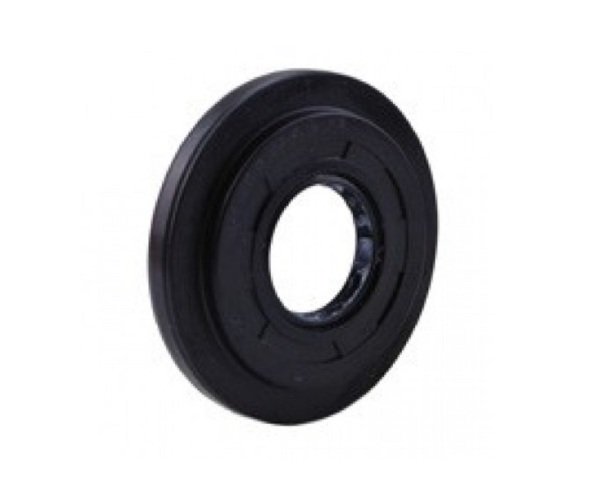 Honda Activa-spacy Krank Keçesi Sol Monero