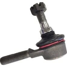 ATV Serisi Rotil Üst 13443 İki Kademli Yivli 63338 12-14-14-18-106.50mm PRC