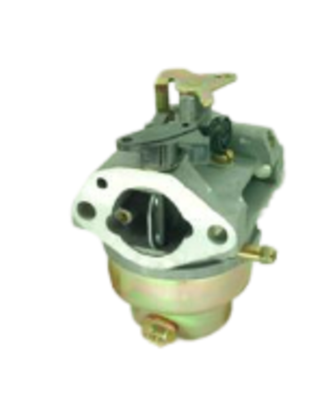 Honda Gcv160 Karbiratör Komple Goldmoto