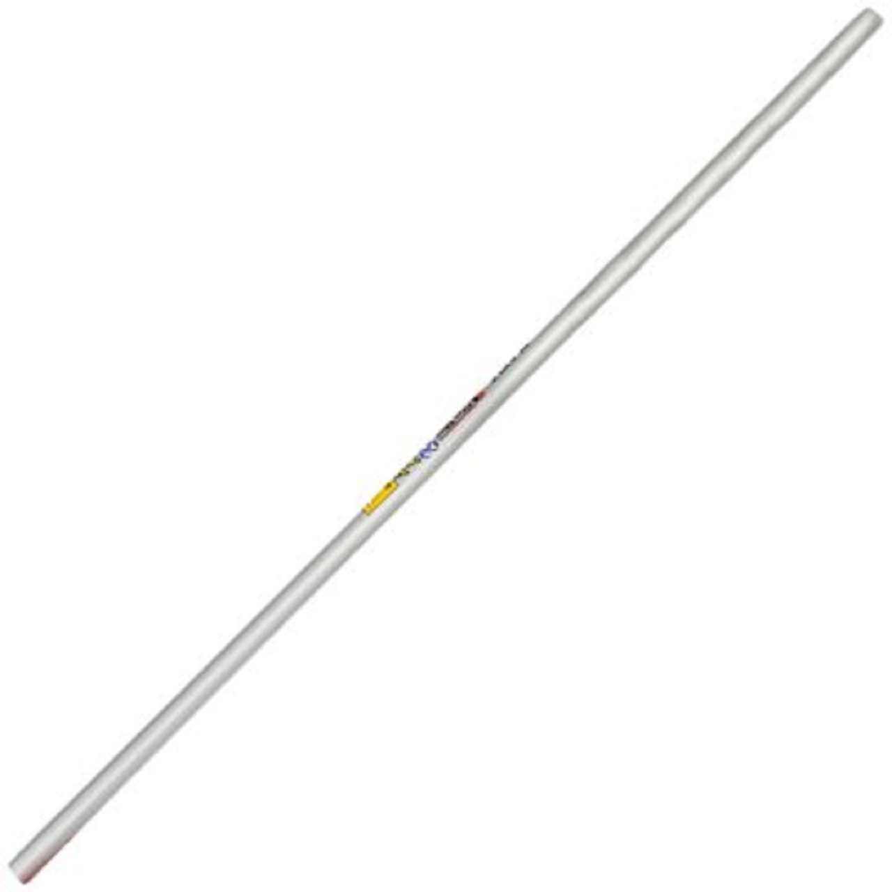 Hyundai-orac Hyx55/cg520 Şaft Borusu 28mm 150cm Orjinal