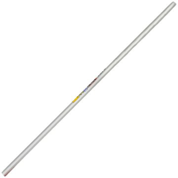 Hyundai-orac Hyx55/cg520 Şaft Borusu 28mm 150cm Orjinal