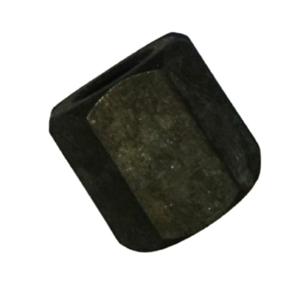 Antor Serisi Somun M12x1.5x20 Orjinal