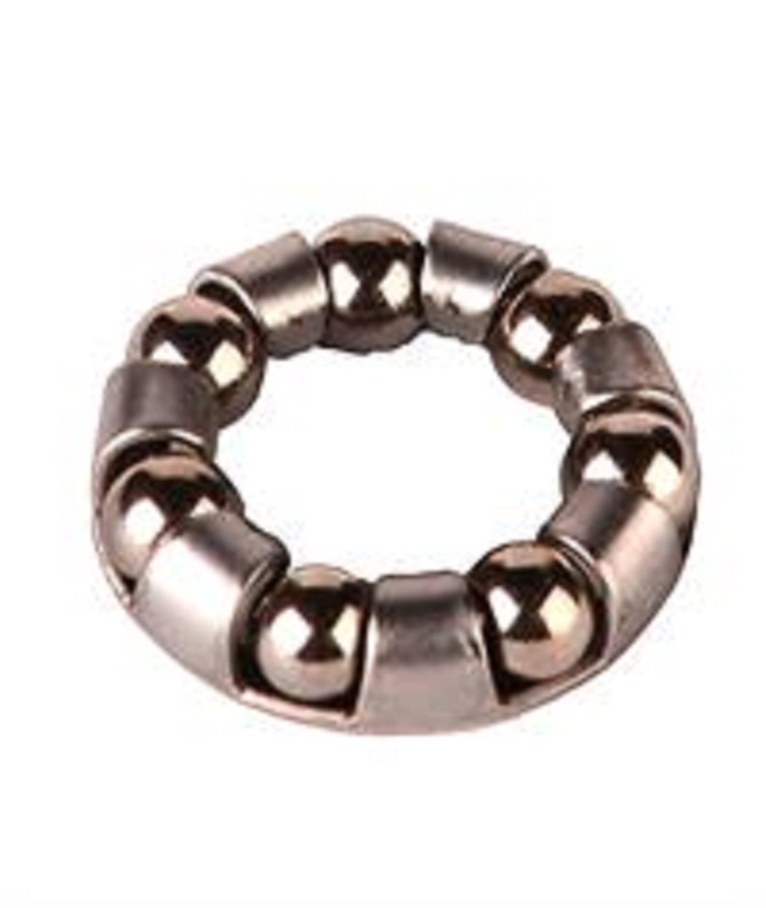 Bisiklet Arka Bilya Kafesli Adet Monero