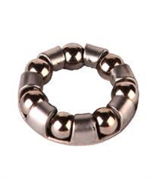 Bisiklet Arka Bilya Kafesli Adet Monero