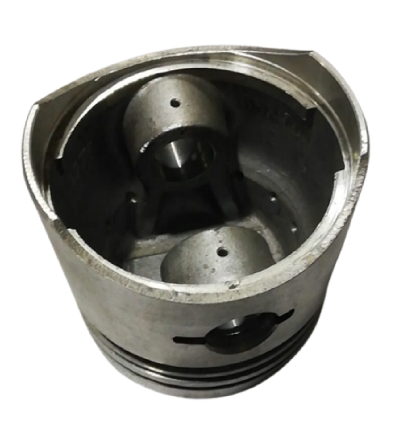 Lombardini La205 Piston 1,00mm Orjinal