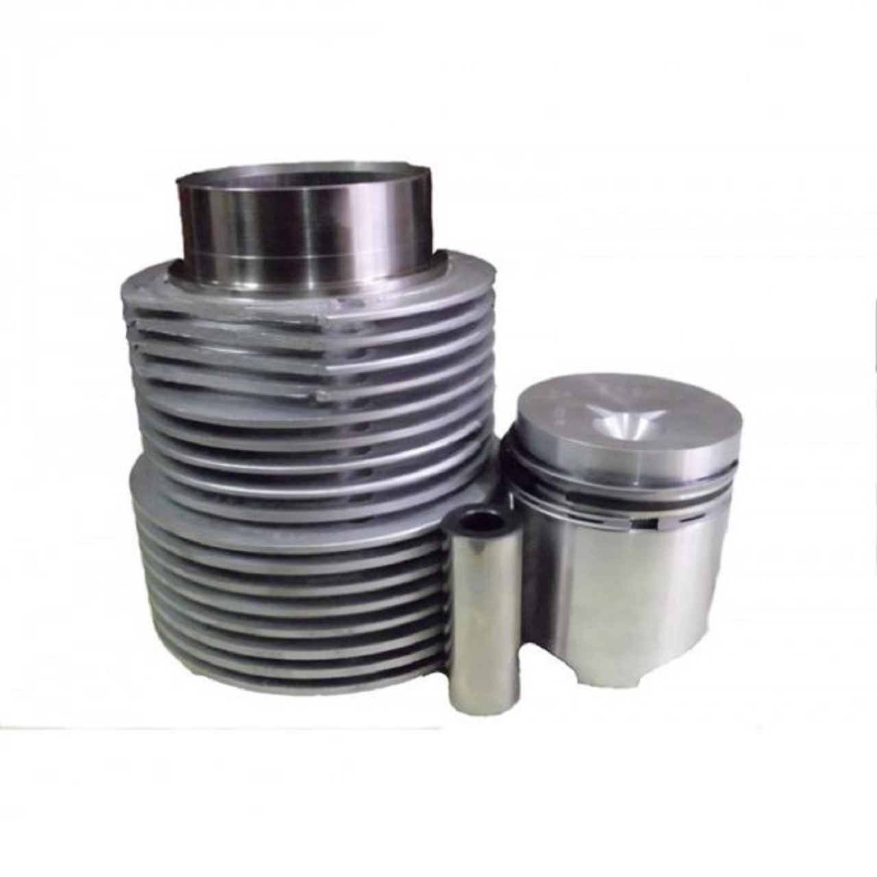 Pancar E-89 Silindir Piston Komple Ctn