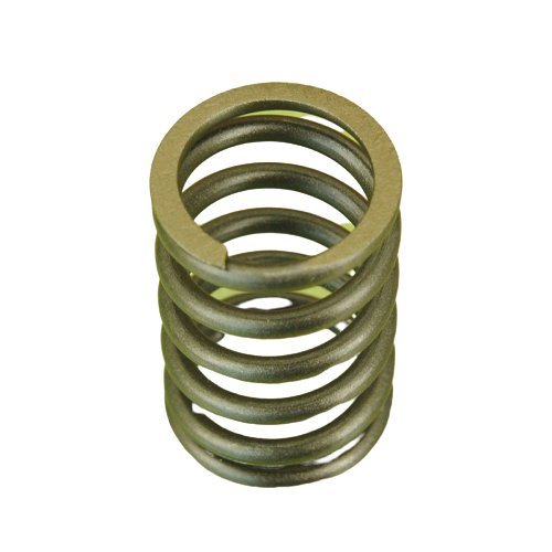 178f Sibop Yayı Tekli Dizel İtal