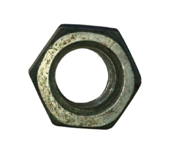 Antor Serisi Somun M14x2 Orjinal