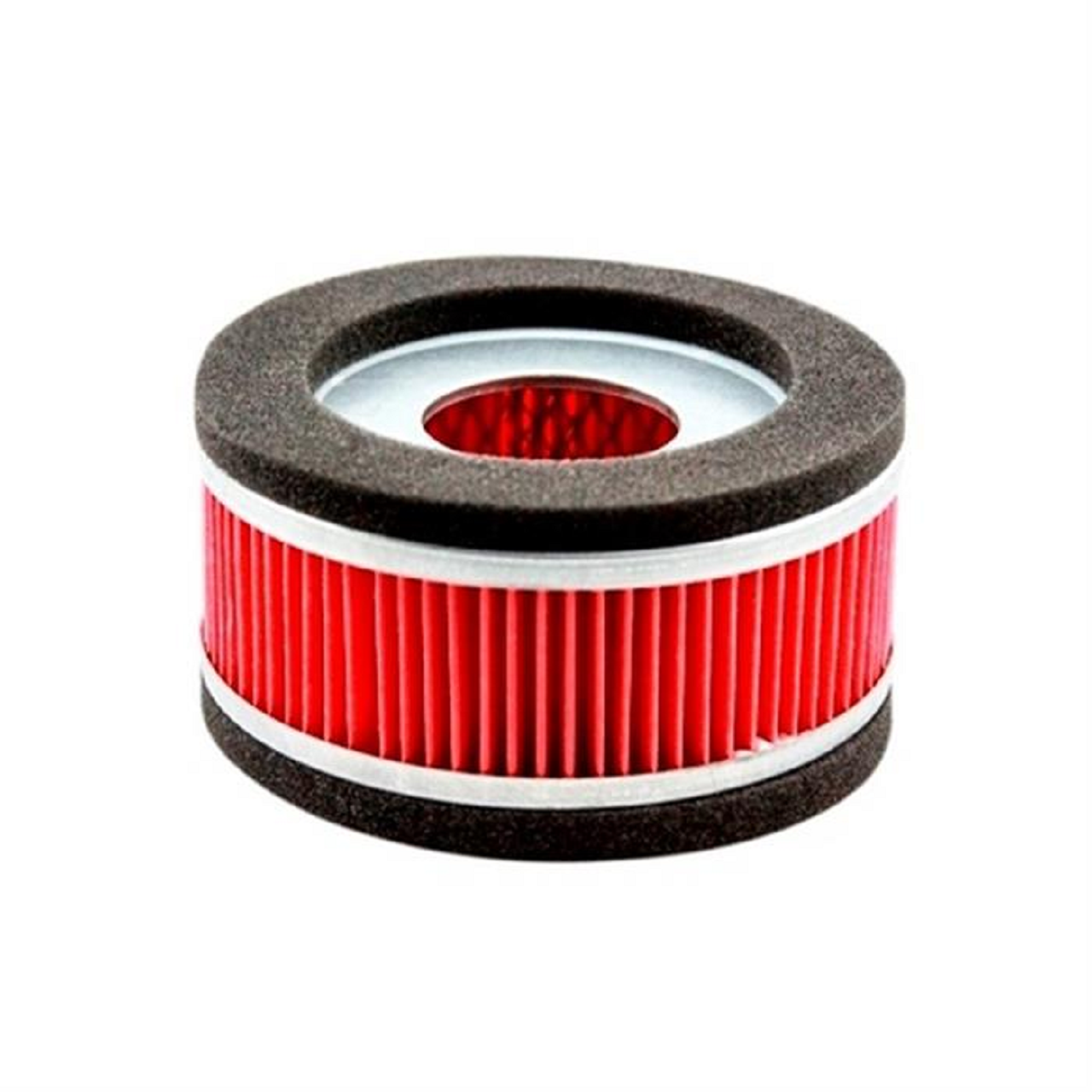 Scooter 150 Serisi Hava Filtre Elemanı Deltaforce