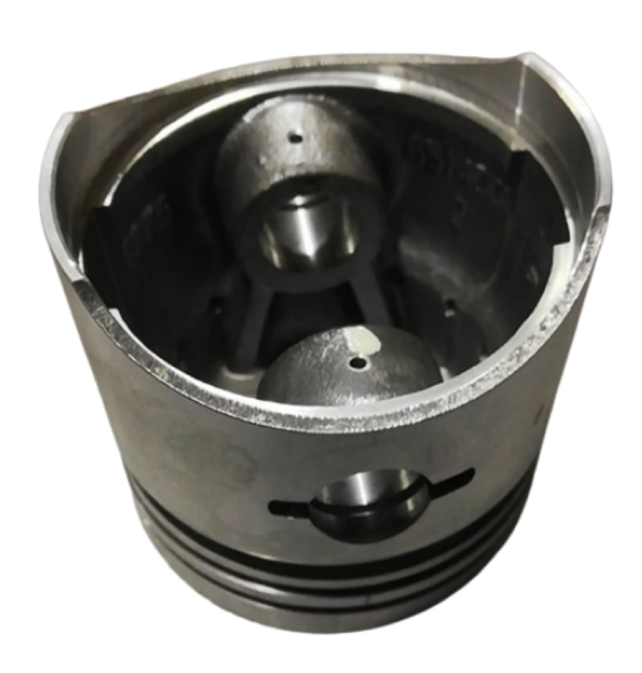 Lombardini La205 Piston 0,50mm Orjinal