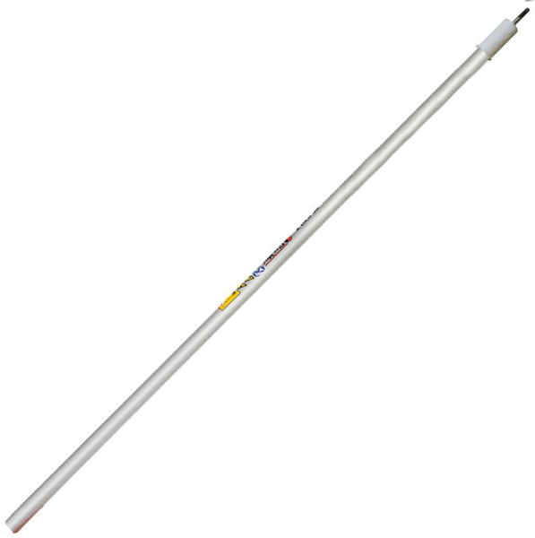 Honda Umk435 Şaft Borusu 26mm 146cm İtaly Orjinal