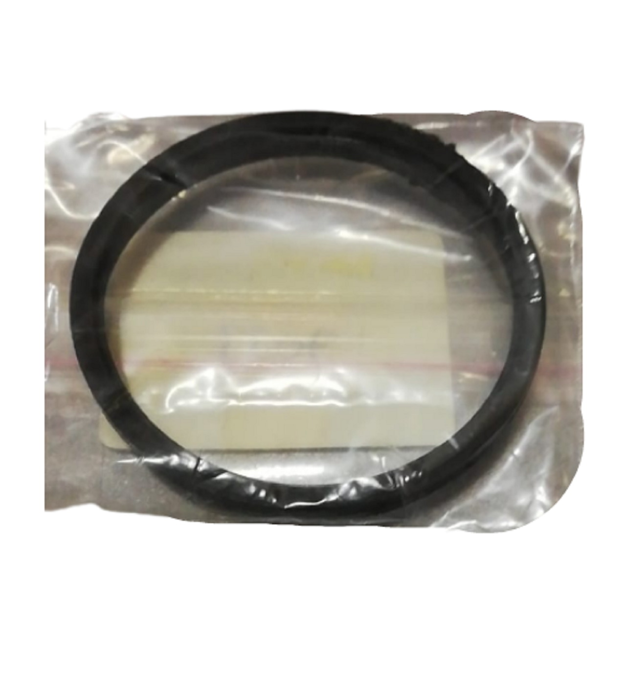 Jawa Laser-350 Furç Yatak Toz Lastiği Tekli Orjinal