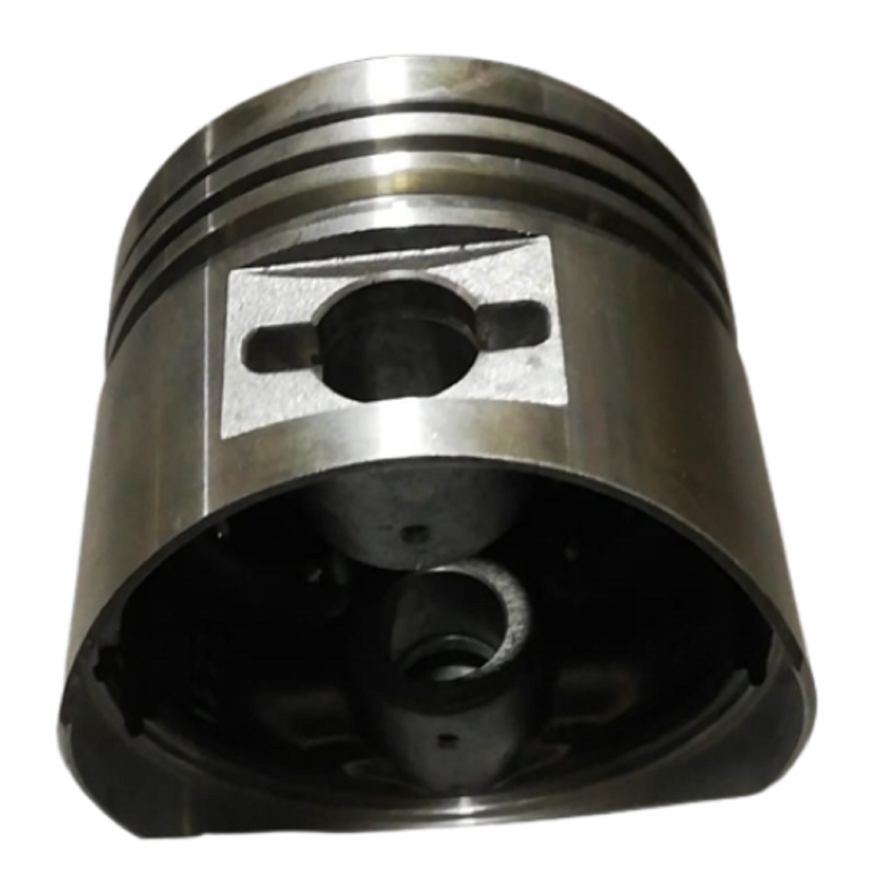 Lombardini La250 Piston Std Orjinal