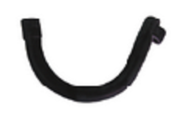 Atomizör İç Depo Hortumu Agromec