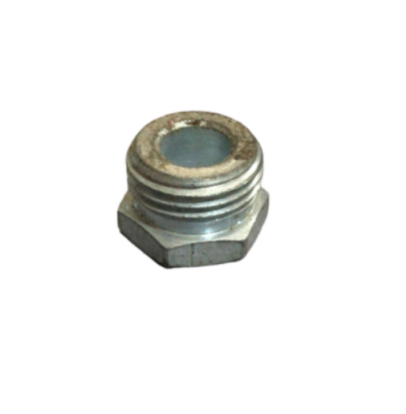 Antor Serisi Tapa M20 Orjinal