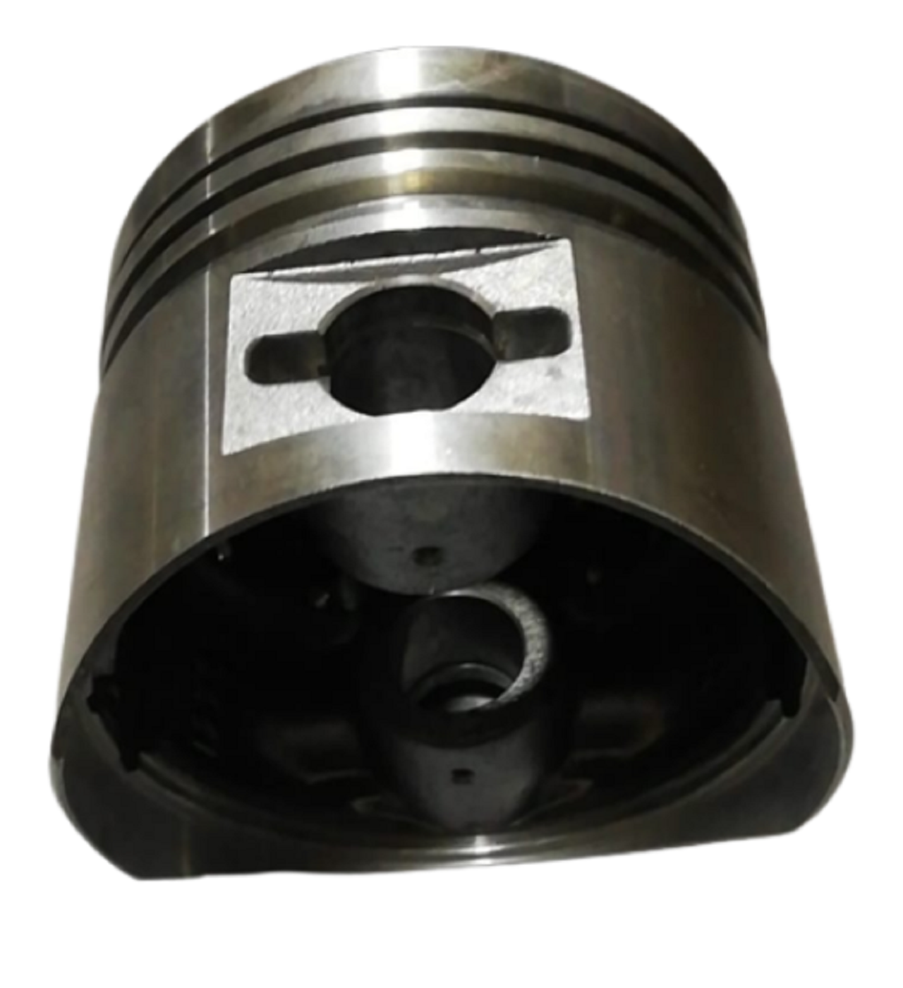 Lombardini La250 Piston 0,50mm Orjinal