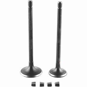 CG Serisi Sibop Takımı VTC Orjinal