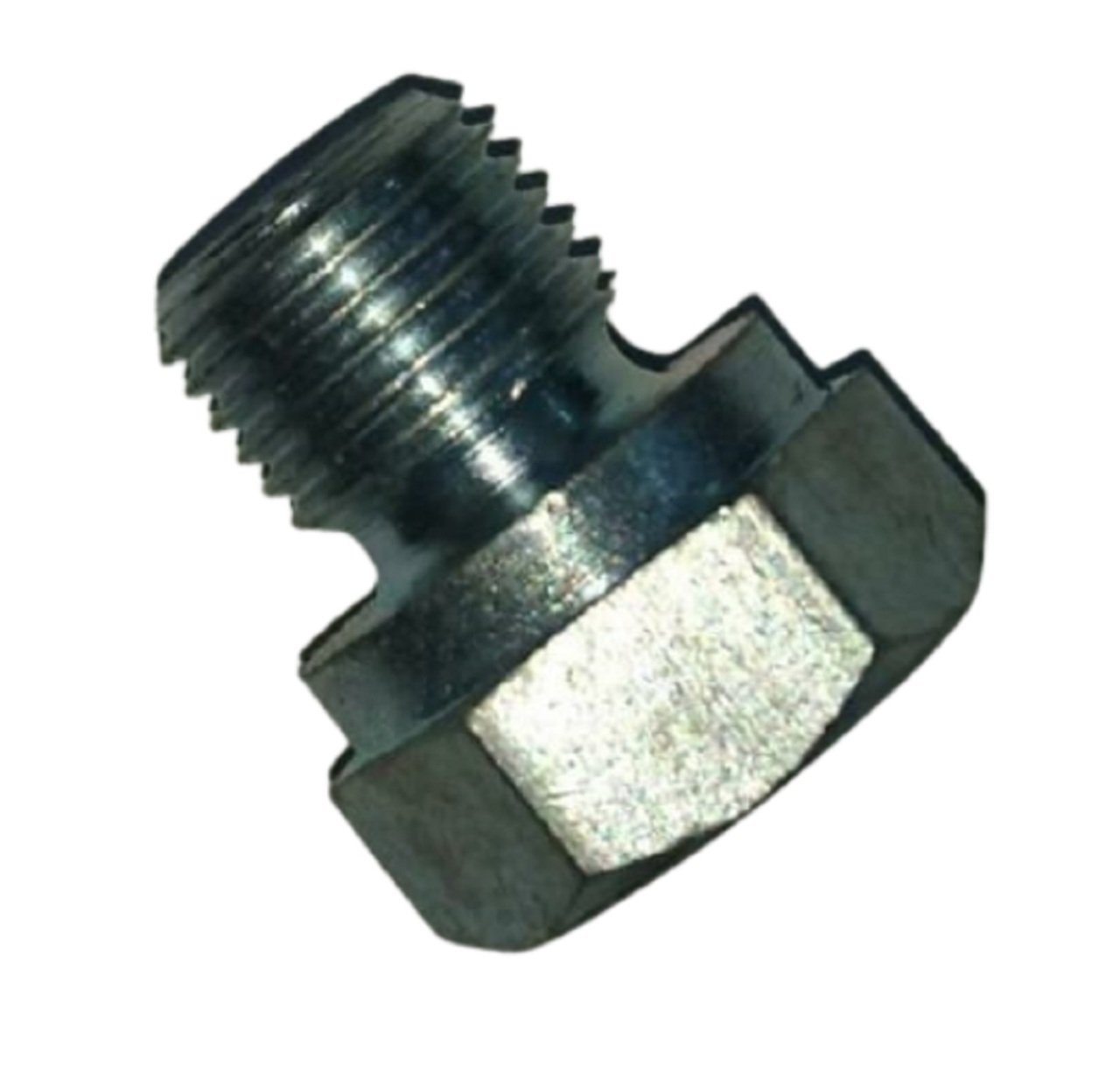 Antor Serisi Tapa Yağ Boşaltma 1-4' Orjinal