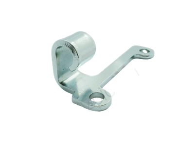 Mondial 125agk Debriyaj Tel Tutucu 2 Delikli Orjinal