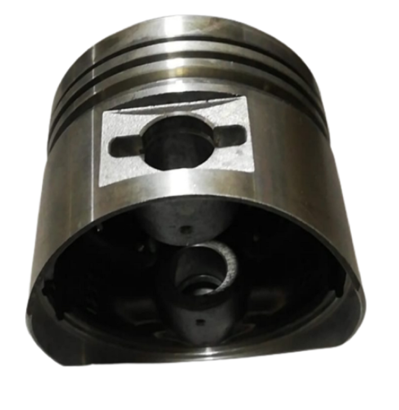 Lombardini La250 Piston 1,00mm Orjinal