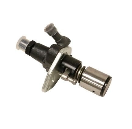 170-178 Yakıt Pompası Komple İtal