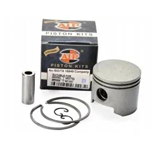 Oleomac 941C-941CX-FS410-SP42-SP44-BC42 Piston Sekman Takımı 40mm İtal
