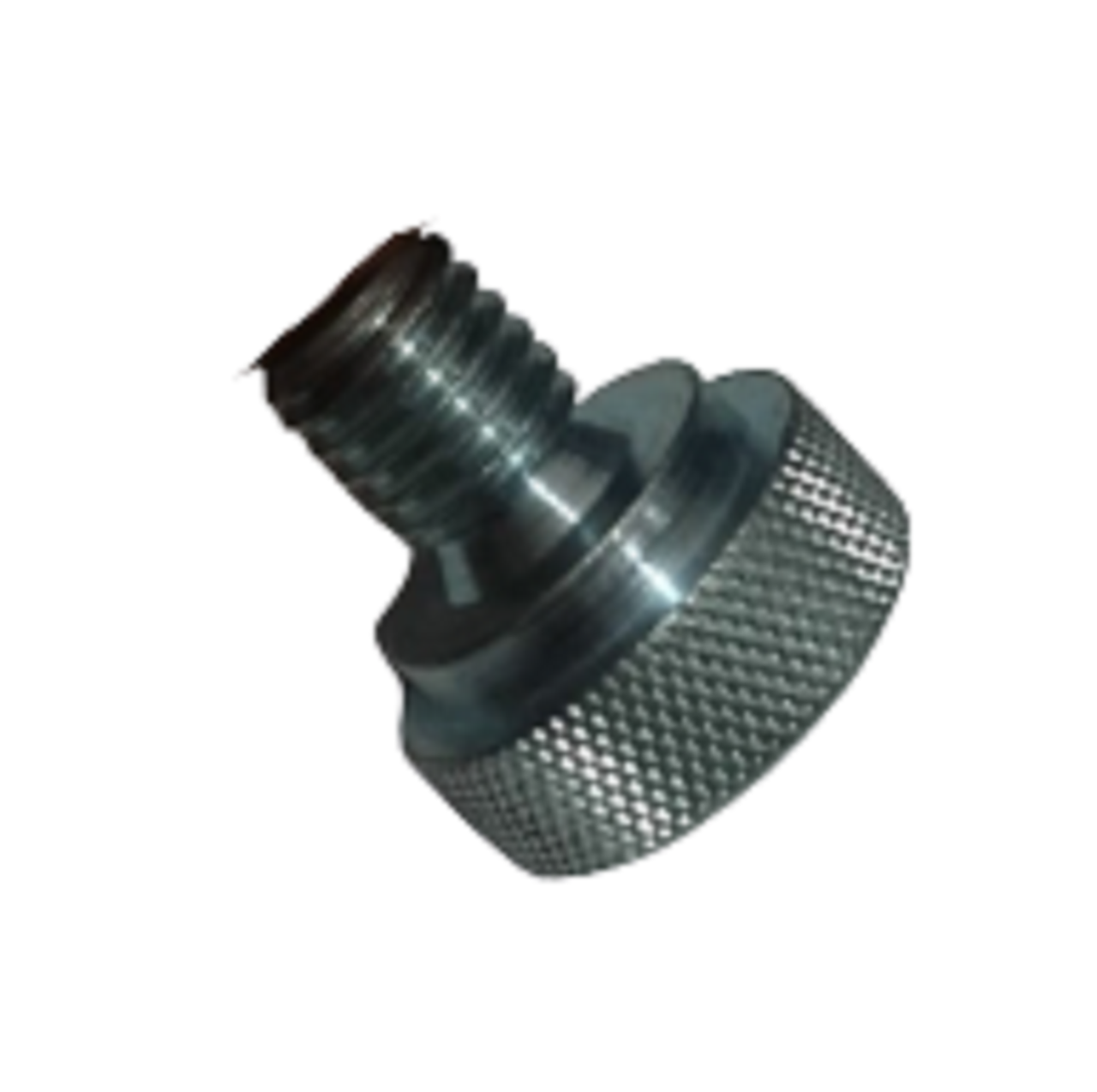 Antor Serisi Yağ Tapası Kolla Calıştırma Orjinal