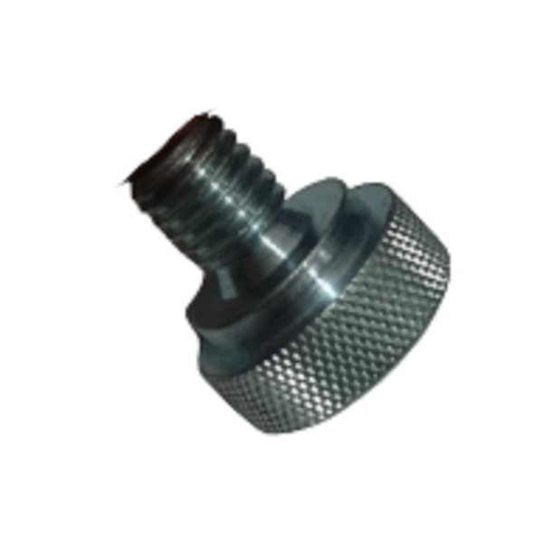 Antor Serisi Yağ Tapası Kolla Calıştırma Orjinal