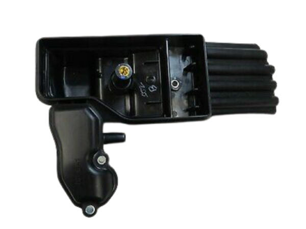 Honda Eu20i Hava Filtre Gövdesi Orjinal