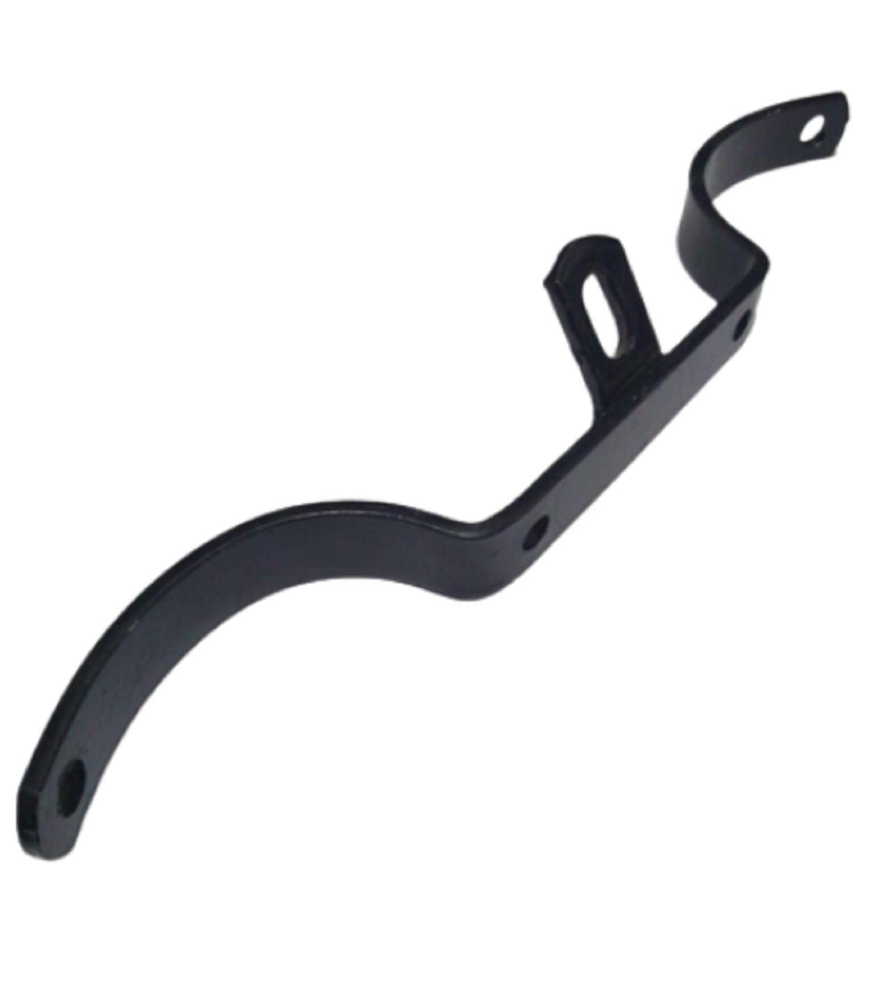 Yağmur Yet360-510 Kaput Dayama Braketi Orjinal