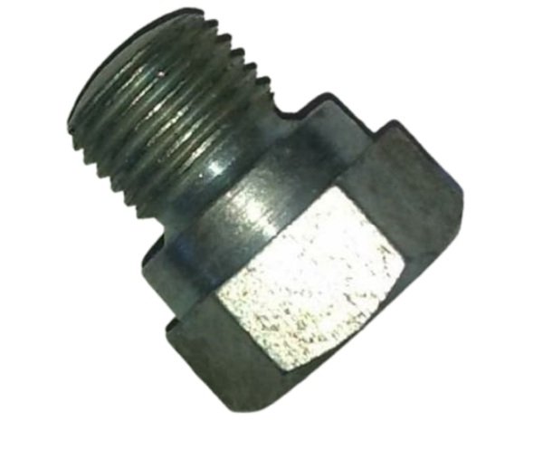 Antor Serisi Tapa M10 Orjinal