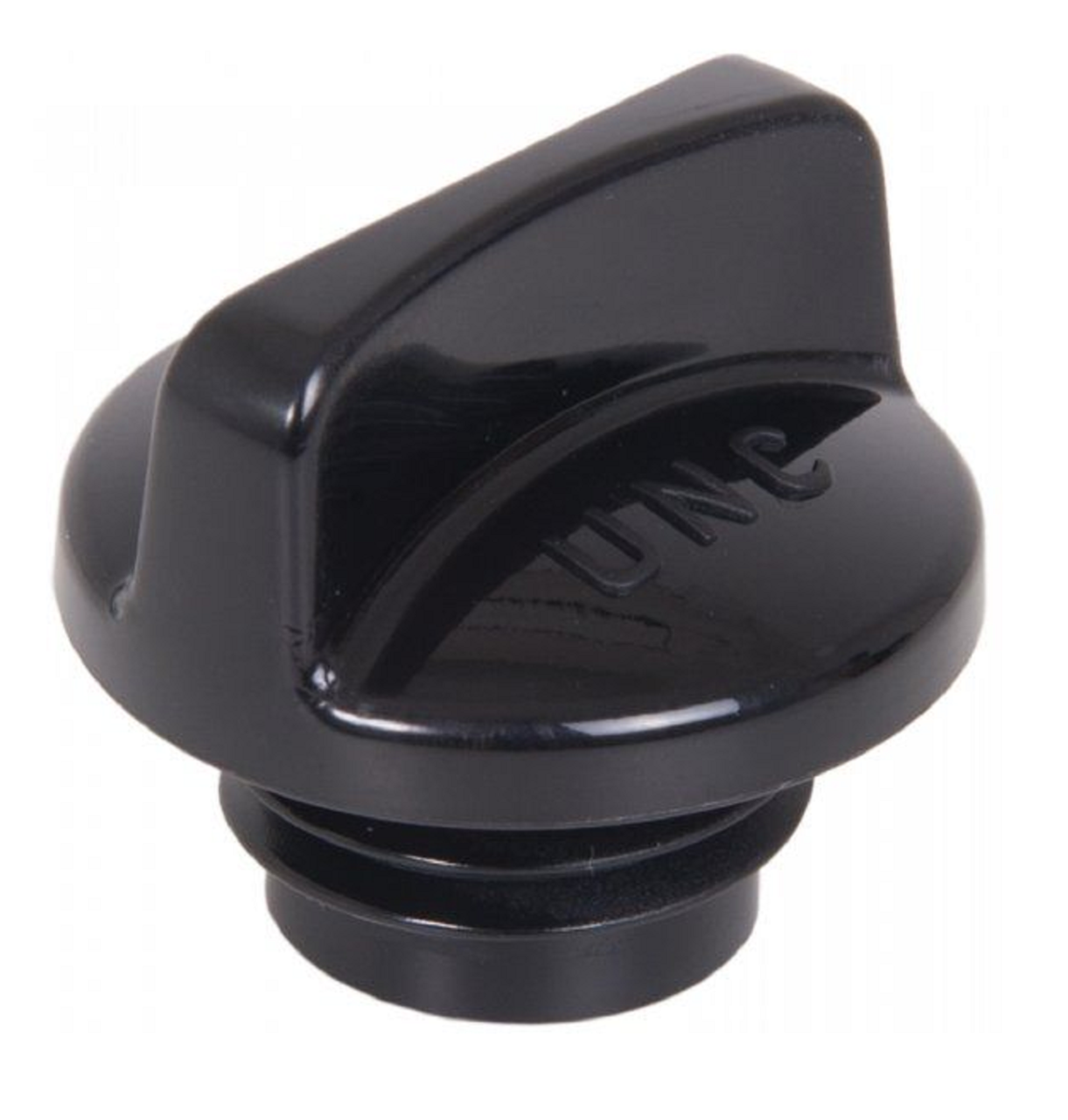 Honda Wb20-30 Su Tapası Thailand Orjinal