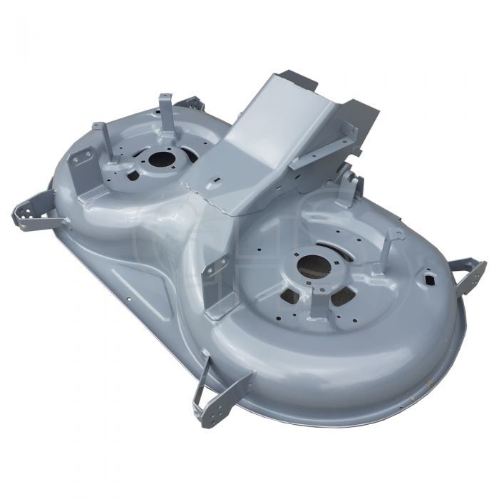 Honda HF2622-2625 Kesici Muhafaza Orjinal