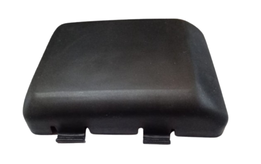 Hyundai HYM510P-HYM510SP-HYM460P-Y196V Hava Filtre Kapağı İtal