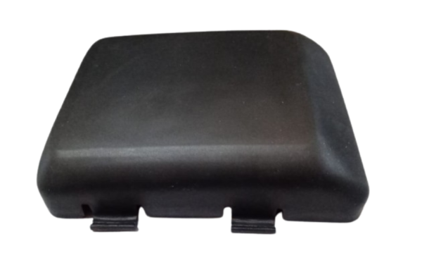 Hyundai HYM510P-HYM510SP-HYM460P-Y196V Hava Filtre Kapağı İtal