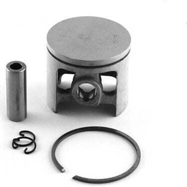 Oleomac 956 Piston Sekman Takımı 46mm İtal