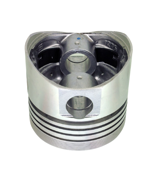 Antor 6ld360 Piston Std Ek:17650062 Orjinal