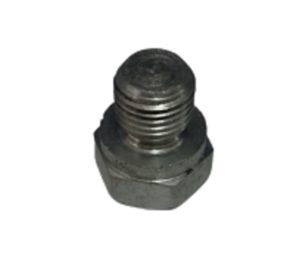 Antor Serisi Tapa M14 Orjinal