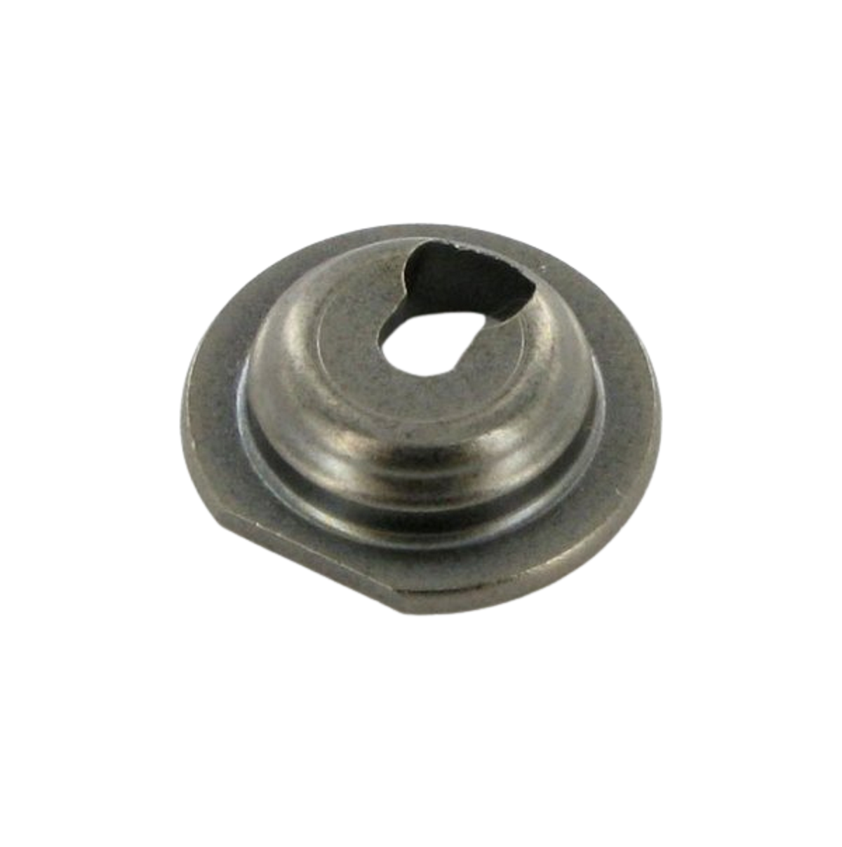 Cup Serisi Subap Yay Tutucu Tabla Siyah Prc