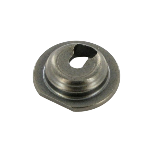 Cup Serisi Subap Yay Tutucu Tabla Siyah Prc