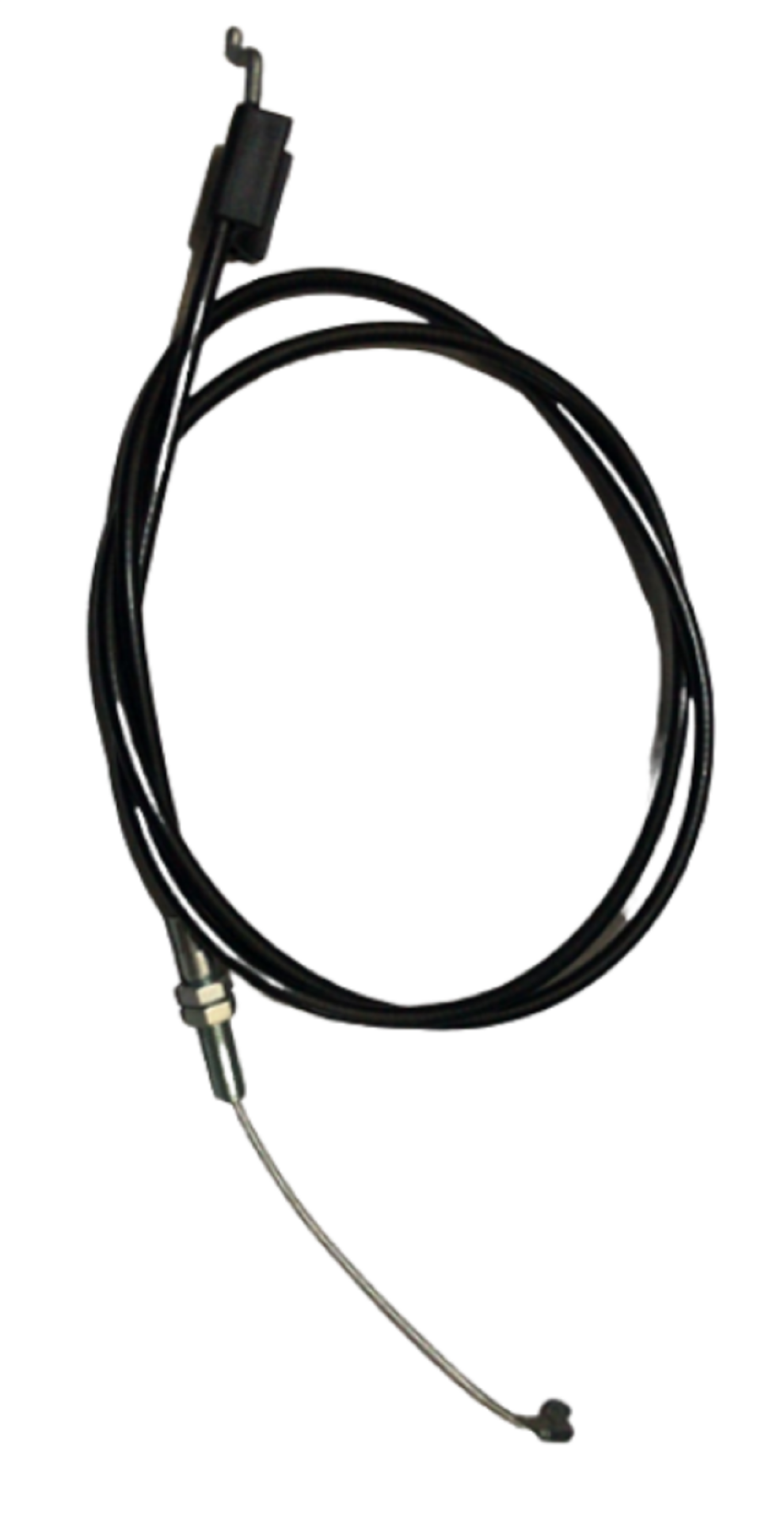 Hyundai Ls400 Fren Teli Orjinal