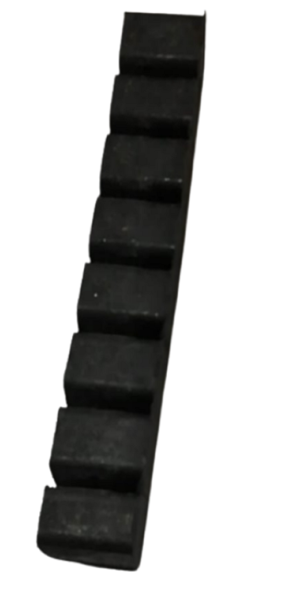 Jawa 350 Silindir Ses Lastiği Tekli Orjinal